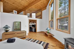 106 Mountain Laurel Ln, Woodstock, NY 12498 - Photo 17