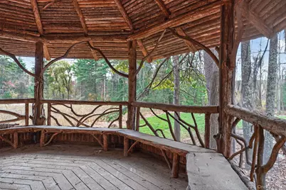 106 Mountain Laurel Lane, Woodstock, NY 12498 - Photo 27