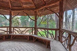 106 Mountain Laurel Ln, Woodstock, NY 12498 - Photo 27