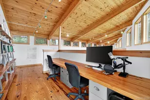 106 Mountain Laurel Ln, Woodstock, NY 12498 - Photo 15