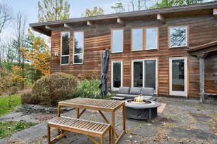 106 Mountain Laurel Ln, Woodstock, NY 12498 - Photo 25