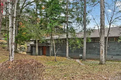 106 Mountain Laurel Lane, Woodstock, NY 12498 - Photo 1