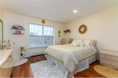 3 Sweetgum Lane, Miller Place, NY 11764 - Photo 25