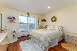 3 Sweetgum Ln, Miller Place, NY 11764 - Photo 25