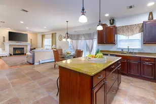 3 Sweetgum Ln, Miller Place, NY 11764 - Photo 13