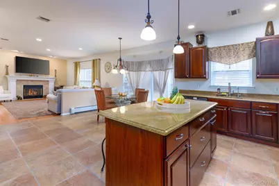 3 Sweetgum Lane, Miller Place, NY 11764 - Photo 33