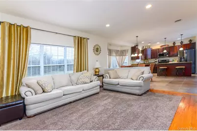 3 Sweetgum Lane, Miller Place, NY 11764 - Photo 9