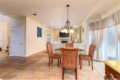 3 Sweetgum Lane, Miller Place, NY 11764 - Photo 13