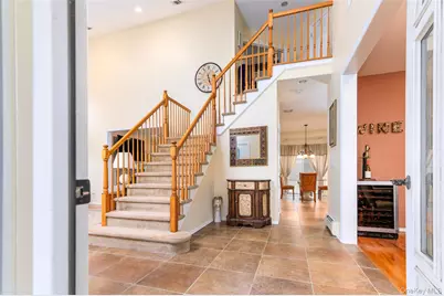 3 Sweetgum Lane, Miller Place, NY 11764 - Photo 3