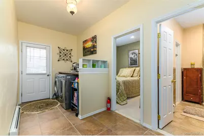 3 Sweetgum Lane, Miller Place, NY 11764 - Photo 17