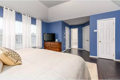 3 Sweetgum Lane, Miller Place, NY 11764 - Photo 21