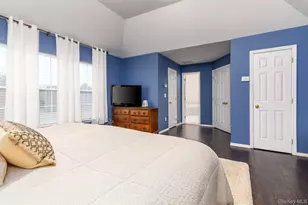 3 Sweetgum Ln, Miller Place, NY 11764 - Photo 21