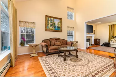 3 Sweetgum Lane, Miller Place, NY 11764 - Photo 5