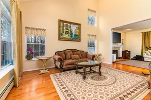 3 Sweetgum Ln, Miller Place, NY 11764 - Photo 5