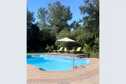 3 Sweetgum Lane, Miller Place, NY 11764 - Photo 31