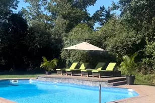 3 Sweetgum Ln, Miller Place, NY 11764 - Photo 31