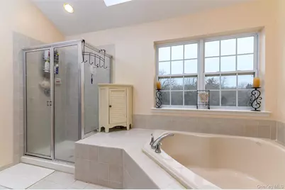 3 Sweetgum Lane, Miller Place, NY 11764 - Photo 23