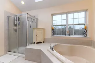 3 Sweetgum Ln, Miller Place, NY 11764 - Photo 23