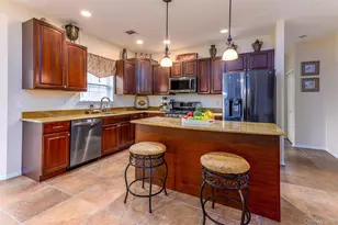 3 Sweetgum Ln, Miller Place, NY 11764 - Photo 11