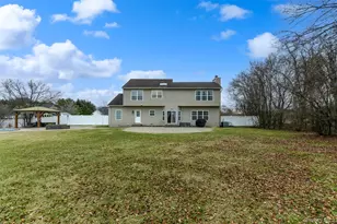 3 Sweetgum Ln, Miller Place, NY 11764 - Photo 29