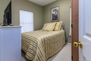 3 Sweetgum Ln, Miller Place, NY 11764 - Photo 19