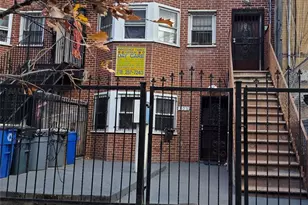 301 Wyona St, Brooklyn, NY 11207 - Photo 1