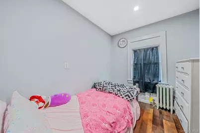 200 Princeton Street, Hempstead, NY 11550 - Photo 17