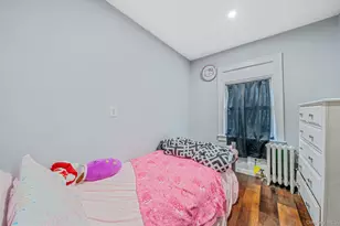 200 Princeton St, Hempstead, NY 11550 - Photo 17