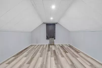 200 Princeton Street, Hempstead, NY 11550 - Photo 15