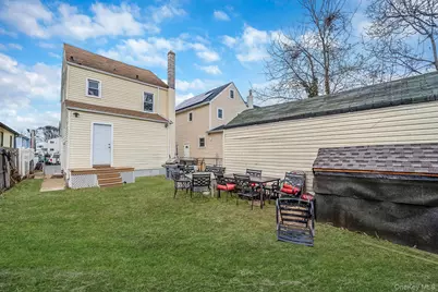 200 Princeton Street, Hempstead, NY 11550 - Photo 5