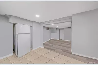 200 Princeton Street, Hempstead, NY 11550 - Photo 25