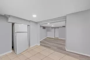 200 Princeton St, Hempstead, NY 11550 - Photo 25