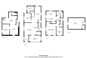 200 Princeton St, Hempstead, NY 11550 - Photo 37