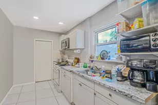 200 Princeton St, Hempstead, NY 11550 - Photo 21