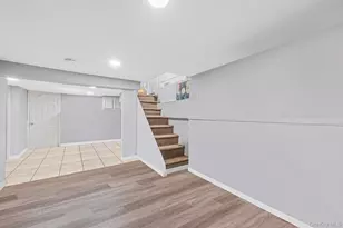 200 Princeton St, Hempstead, NY 11550 - Photo 27