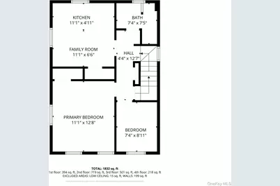 200 Princeton Street, Hempstead, NY 11550 - Photo 35