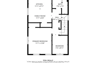 200 Princeton St, Hempstead, NY 11550 - Photo 35