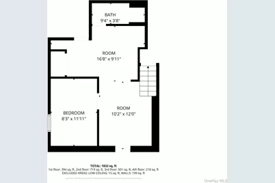 200 Princeton Street, Hempstead, NY 11550 - Photo 33