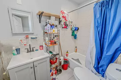 200 Princeton Street, Hempstead, NY 11550 - Photo 23