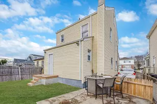 200 Princeton St, Hempstead, NY 11550 - Photo 7