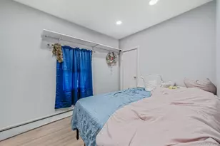 200 Princeton St, Hempstead, NY 11550 - Photo 19