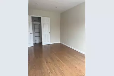 8309 57th Avenue, Elmhurst, NY 11373 - Photo 11