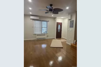 8309 57th Avenue, Elmhurst, NY 11373 - Photo 7