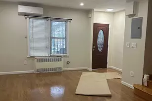 83-09 57th Ave, Elmhurst, NY 11373 - Photo 7