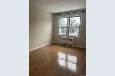 8309 57th Avenue, Elmhurst, NY 11373 - Photo 13