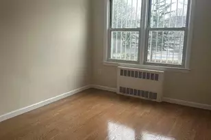 83-09 57th Ave, Elmhurst, NY 11373 - Photo 13