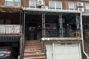 83-09 57th Ave, Elmhurst, NY 11373 - Photo 1