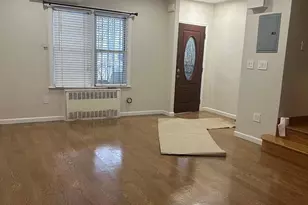 83-09 57th Ave, Elmhurst, NY 11373 - Photo 3