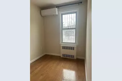 8309 57th Avenue, Elmhurst, NY 11373 - Photo 9