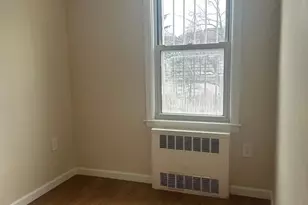 83-09 57th Ave, Elmhurst, NY 11373 - Photo 9